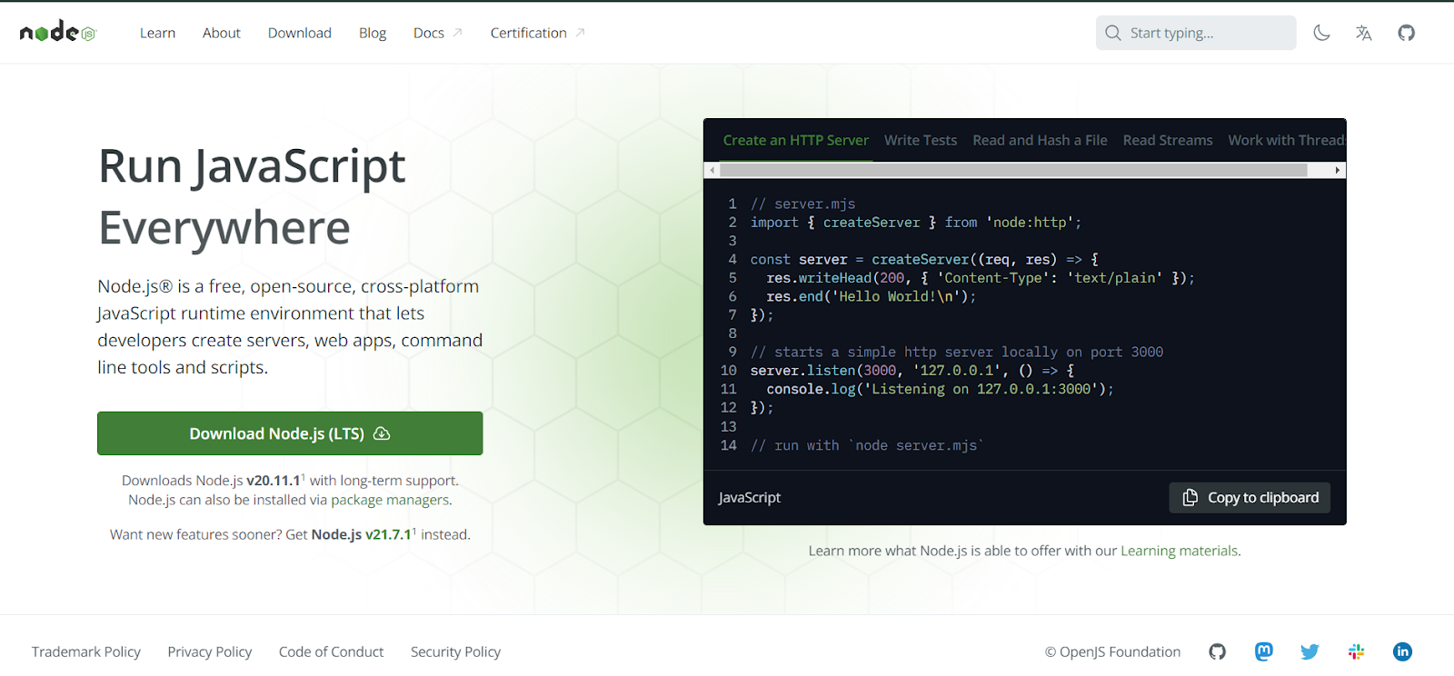 10 Must-Have Web Development Tools: Master Your Skills Now!