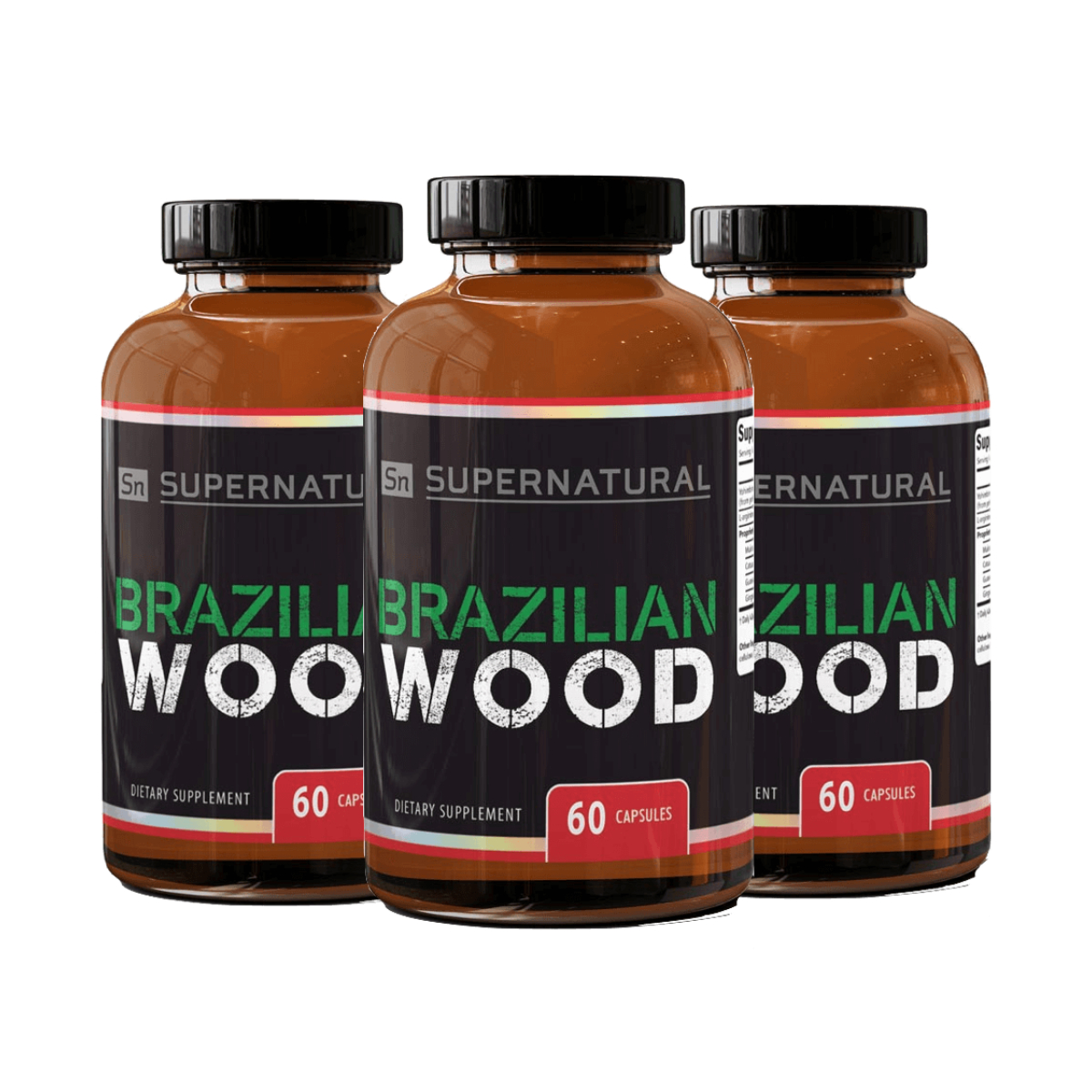 Brazilian Wood supplement (6).png