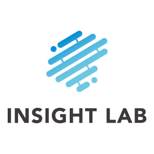 INSIGHT LAB