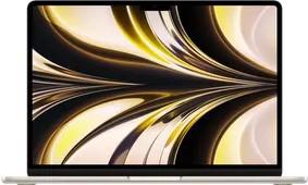 Apple MacBook | 13.6-inch | Air Apple M2 Chip/