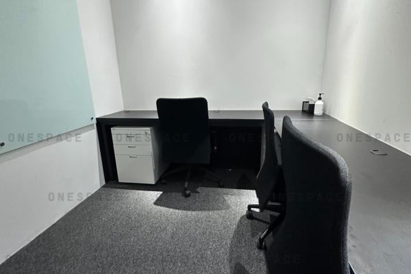 BLOG - Kantor Murah Fasilitas Lengkap di SCBD, Sudirman - Onespace - Serviced Office Terdekat Jakarta Selatan SCBD