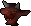 Imp mask.png: Reward casket (easy) drops Imp mask with rarity 1/1,404 in quantity 1