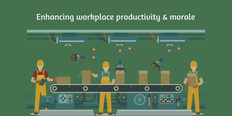 enhancing-workplace-productivity-and-morale