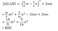 ncert solution for class 8 maths chapter 09 fig 8