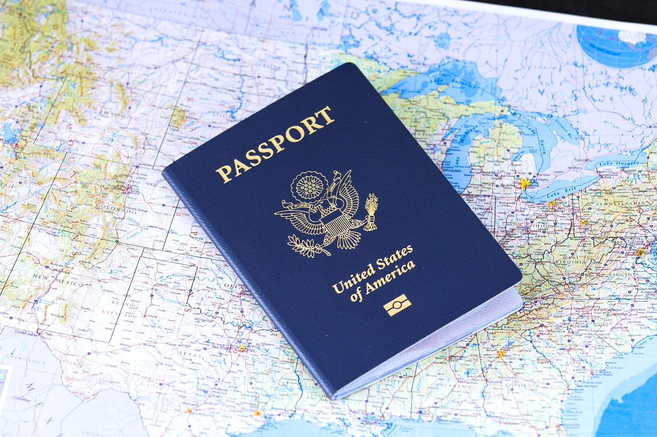 Unlock Your American Dream: Top Tips for Choosing an Immigration Attorney 2
