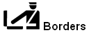 Borders