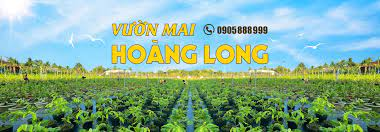 C08sg2E4AaM_rKFrqnChWQ4RGD7N6kEE-x0DyPVse06sipjttmpbtAtb09UJrM8tfKoNgnQpaHbwn-S6q3WKaGa-23vWf8lu2FQXbiskx0EjCPfFpqMizSOz3DUQ1SKcBaH6AfC_Myn7wNrLALKfMW4