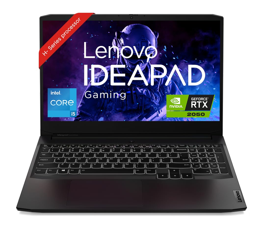 4gb graphic card laptop under 40000