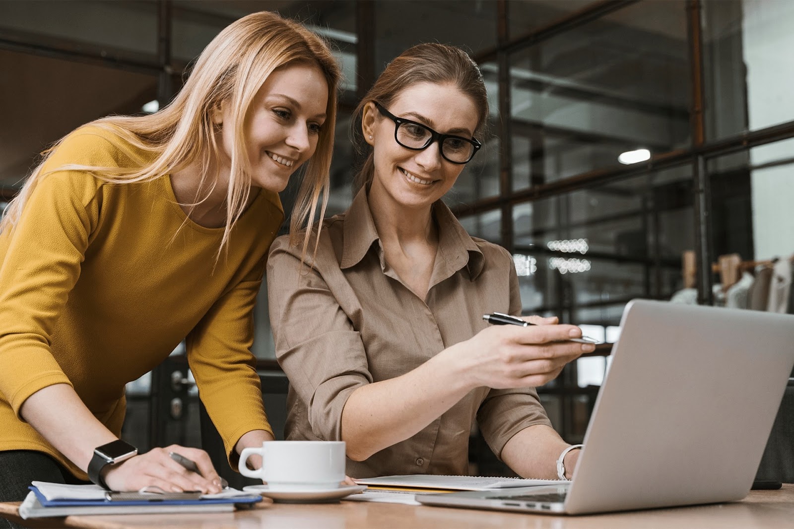 Human Resources (HR) courses in Canada