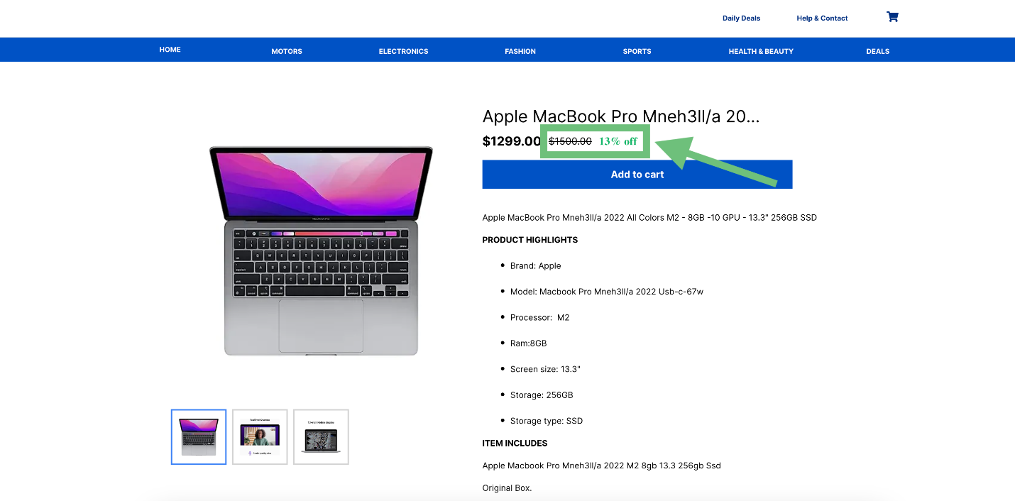 A computer screen shot

Description automatically generated