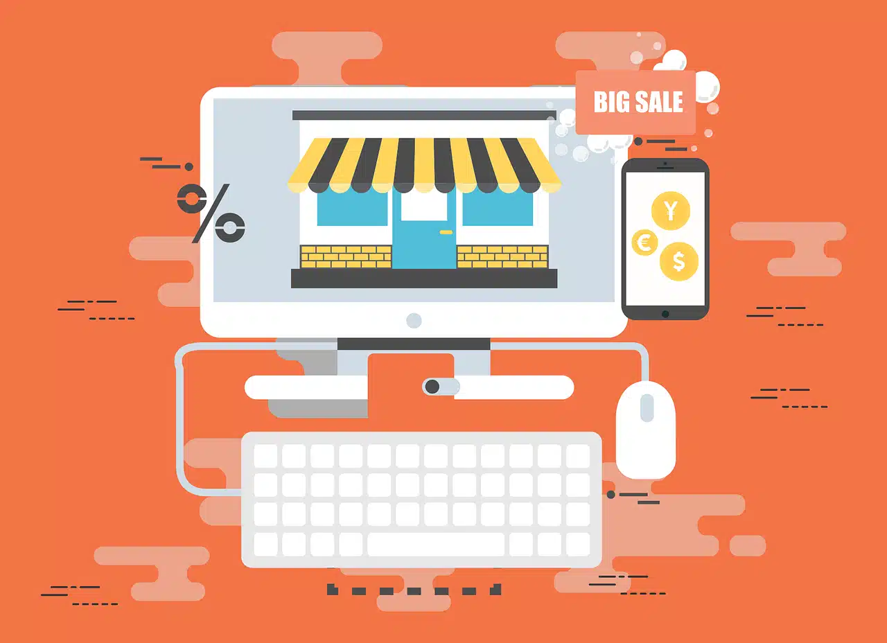 Payment routing can be helpful for businesses with high sales volumes