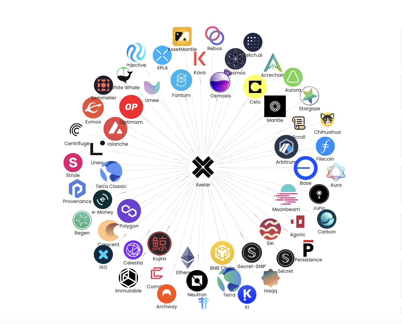 C12lbr2llaXIR7NtrIObb1_77x3Wz2t2Xh5Gw6PuCp5ruvHzyf24AbSBkeOrjiHjIjLCP8rX5TcLVcoguIUOXsTT2Zqo2K18TYeW3NgaBC3-XrjDiy1mKcm_QEXfNy66IkekpIpOkNk5hSvXNy5KFFE