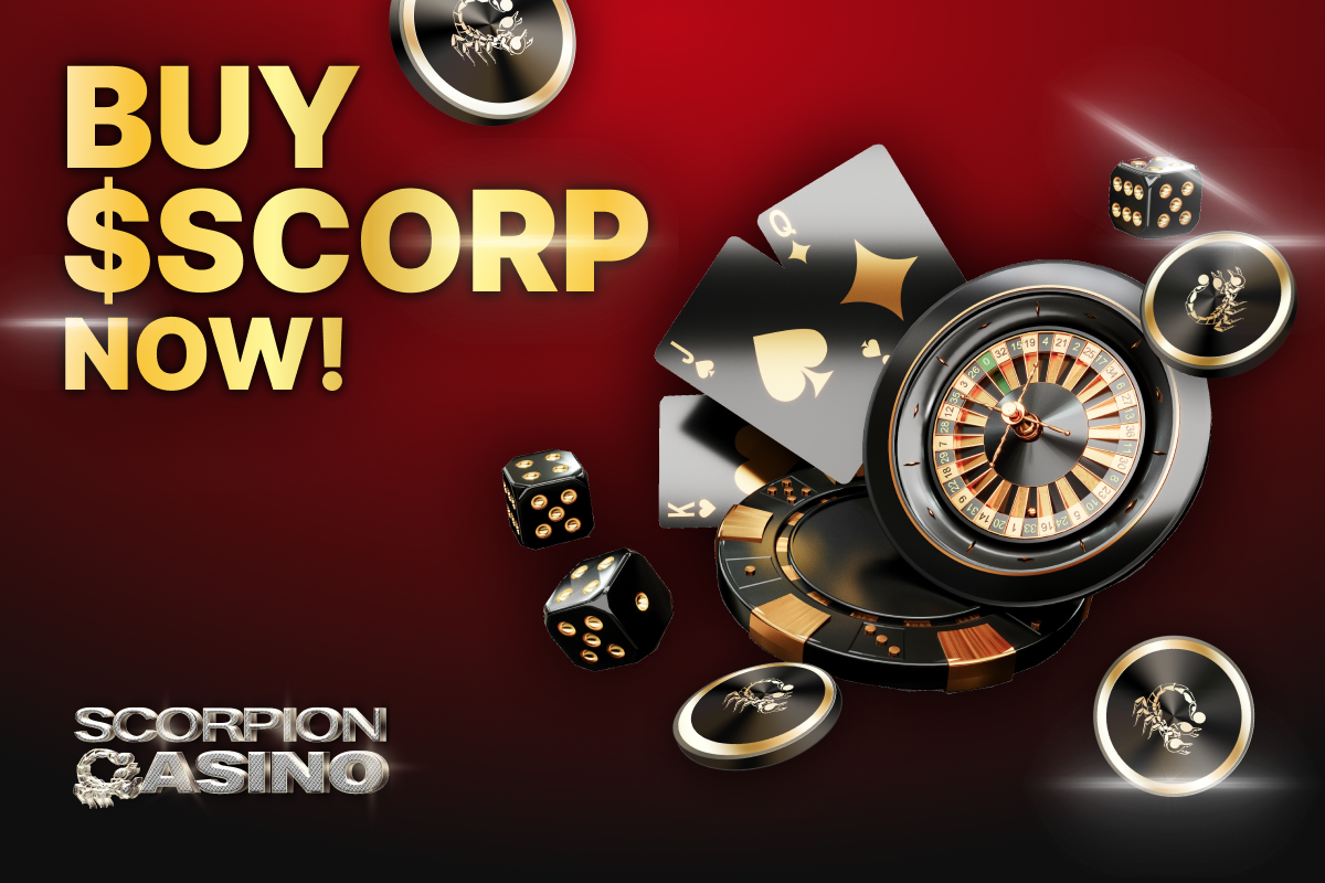 buy-scorp-now