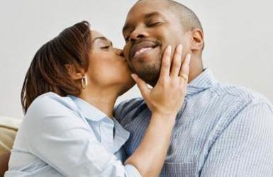 What Kenyan women want from their men - The Standard Evewoman Magazine