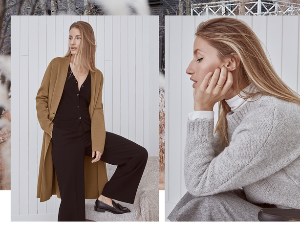 Fashion Frenzy Newest Trend Updates
