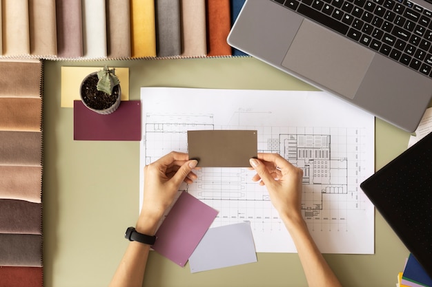 Evolution Of Your Home Design