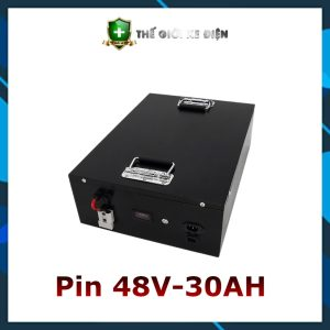 Như thế nào là pin xe đạp điện chính hãng được kiểm chứng? C43AO2n2TQOlaSCet9i_uBi7-kngEzGfSB-czAyzhq8E22nj2ro7ZJXDie8lMDpLRs6V7h_czhTC85K-N8gjBniDnC4MoC2snjwkIPqUrlQc2rp8Tc3rWPN41OnyNcXVVdWz7p-igrcS4JzEhgezVw