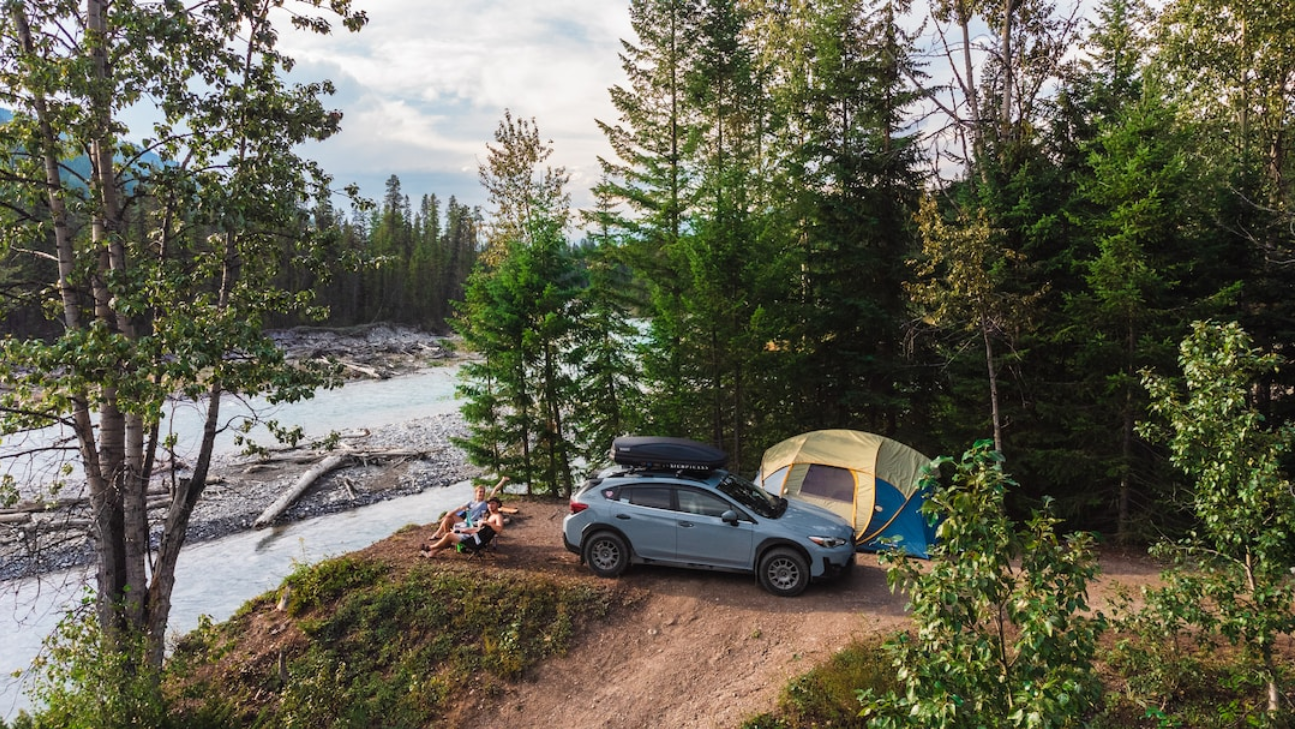 Essential Tips for Subaru Crosstrek Maintenance