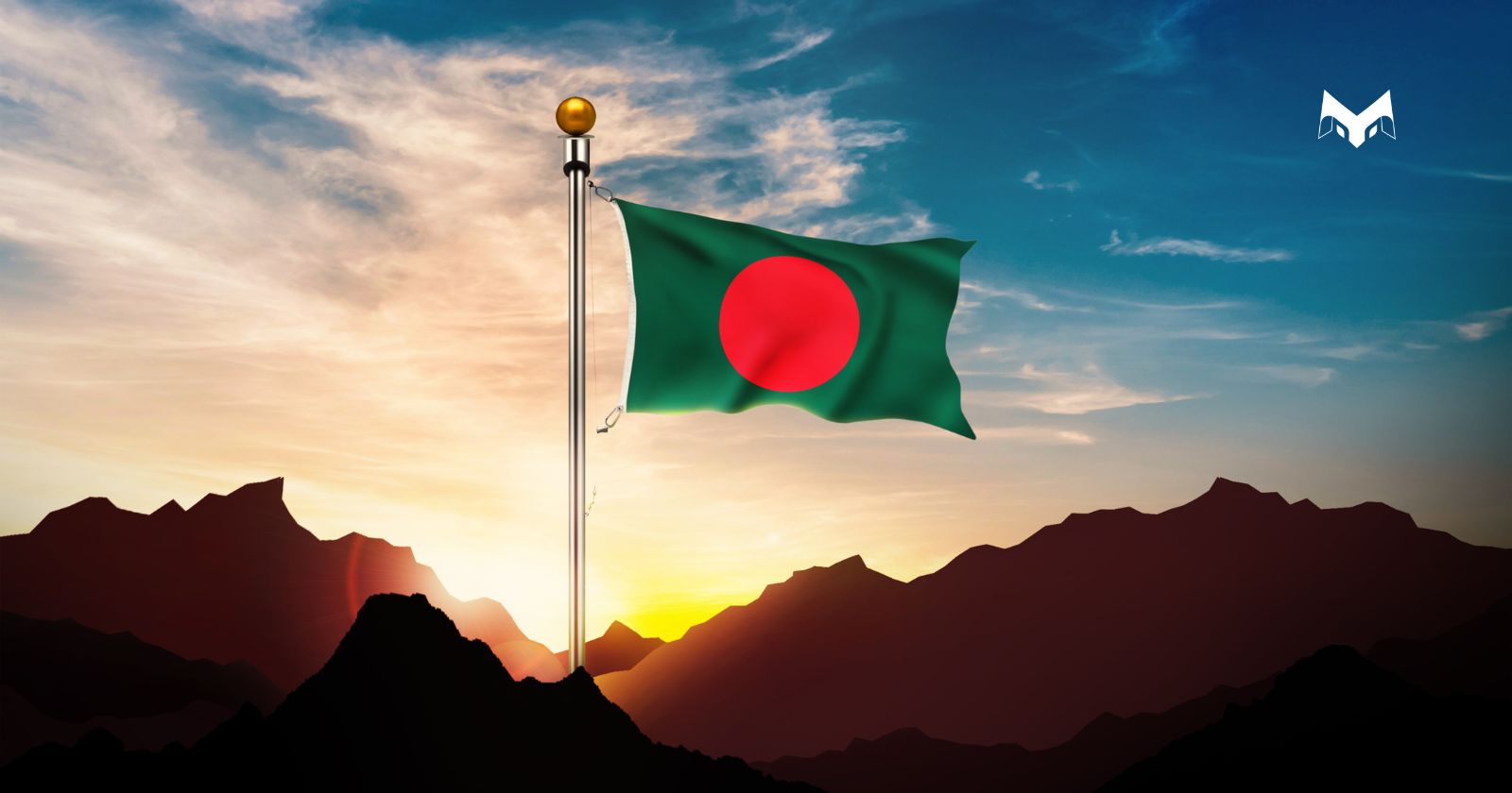Exploring the Top Cybersecurity Companies in Bangladesh