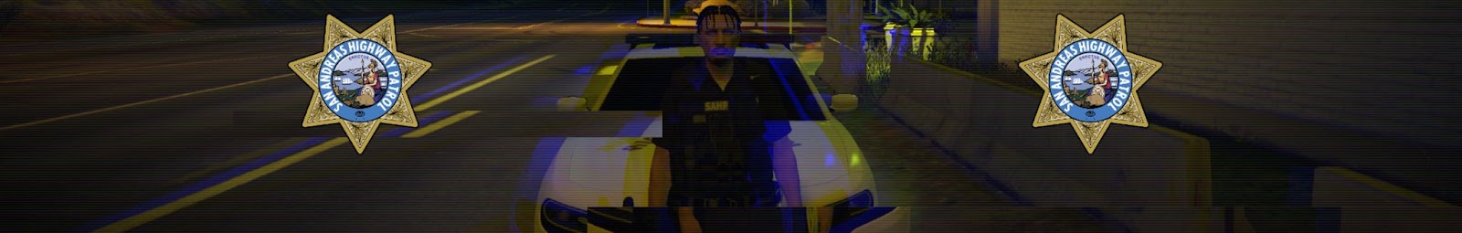 C4i_8XFjuBPTyUt8Czg0nWySErpZl_d2ZEKxSIcMZ8tcDDd1Jg5R0OlHyrgLc9wKmLul6vtHLn6PyT6HNTUbMsReVMdZ5mcHN3TIROaLxtQuvmv1igxWgEpRgbExWHeUxC0iM8I8Sn1eLLipG4SlirY