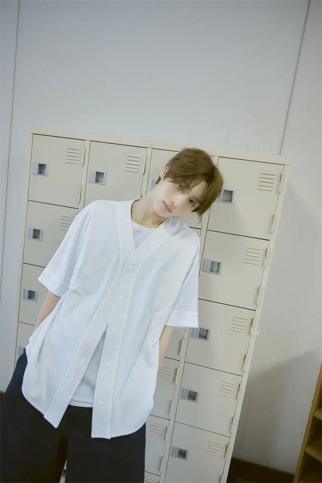 2024年最新版！新しい推しに出会える！人気のK-POPアイドル5選を紹介