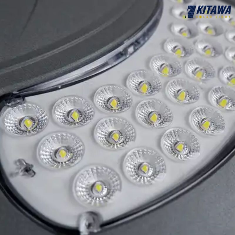 chip led cao cấp