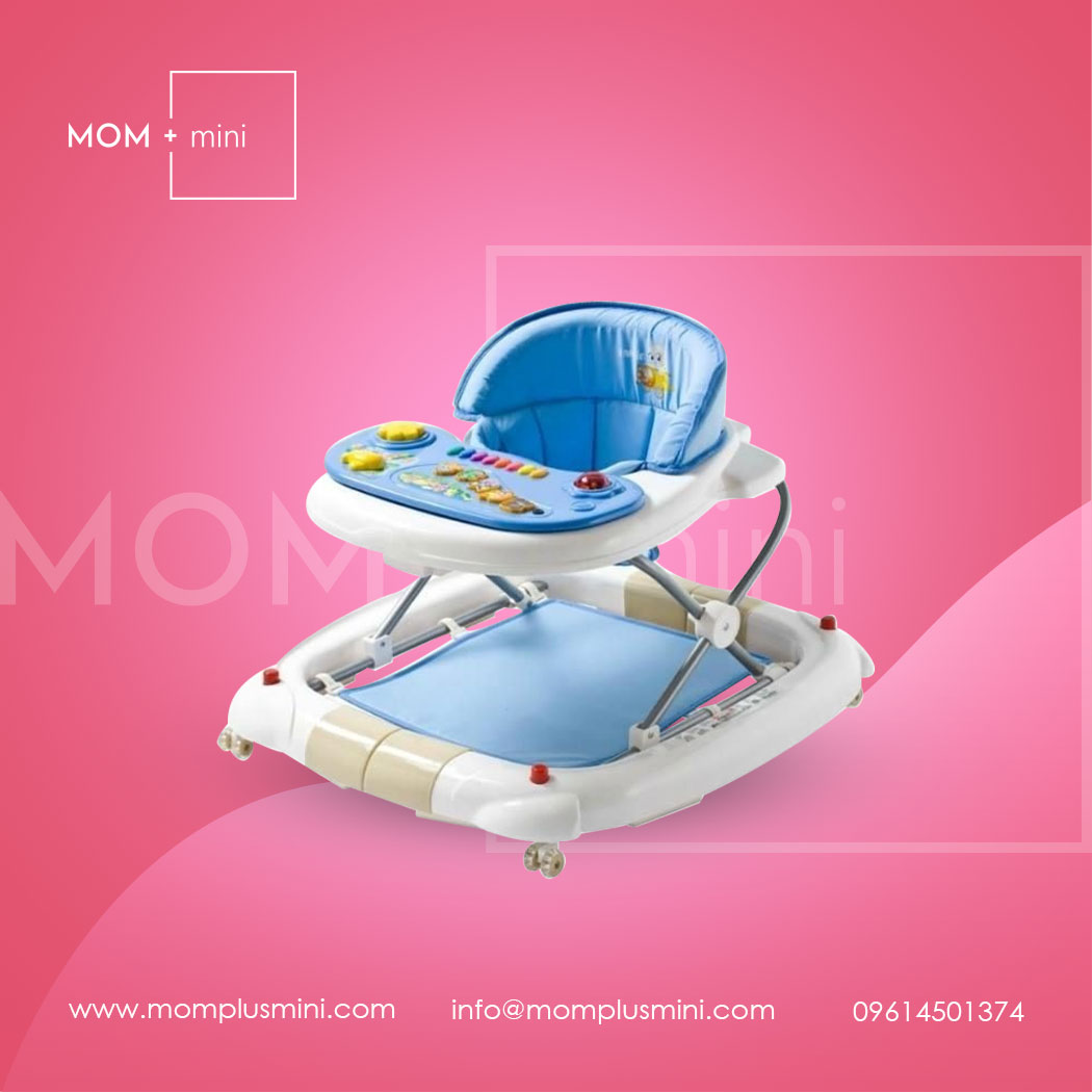 Baby feeding chair online game