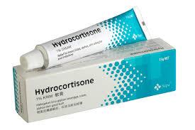 Hydrocortisone® Cream 1%w/w – Xepa – Soul Pattinson | Leading Manufacturer  of Off-Patent Pharmaceuticals