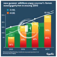 Powering Up: The Case for Investing in Energy Stocks