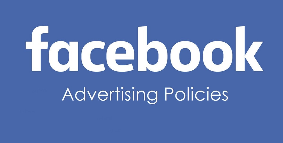 Facebook account ban: how to resolve policy and advertising restrictions for security reasons