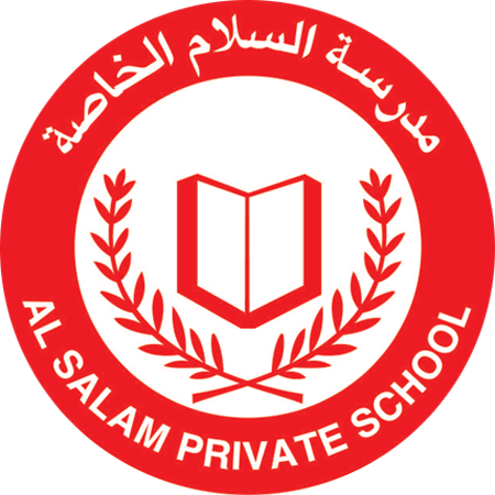 salam logo(no background).png