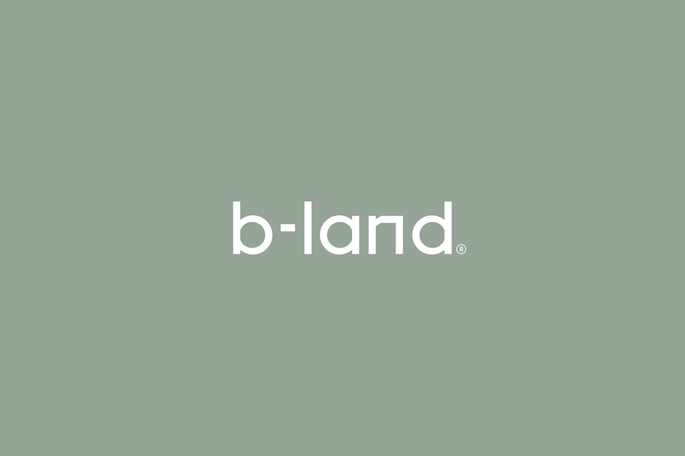 Brand Design brand identity branding  design identity logo Logo Design visual identity