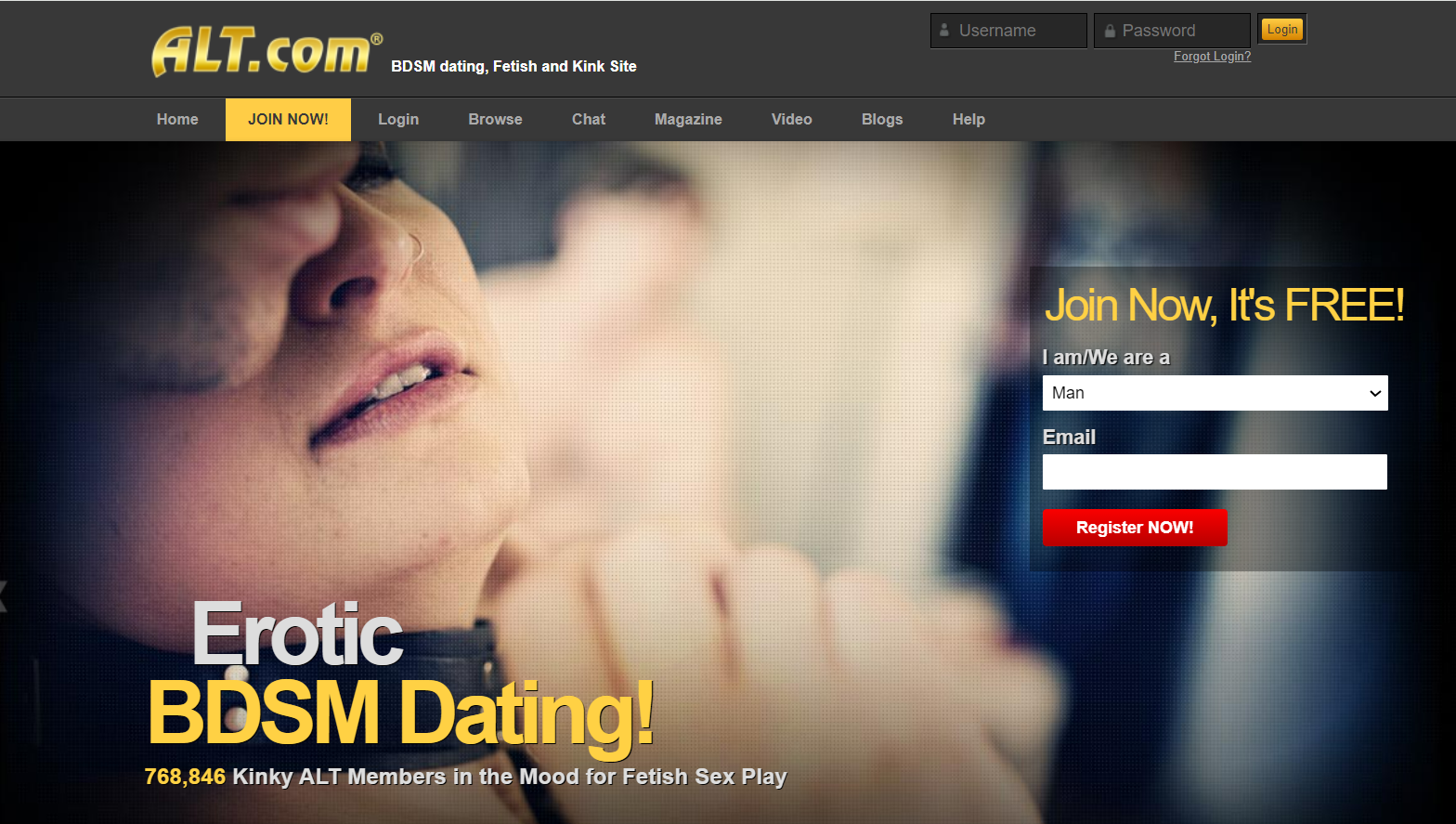 13 Best Hookup Sites for Casual Sex in 2024