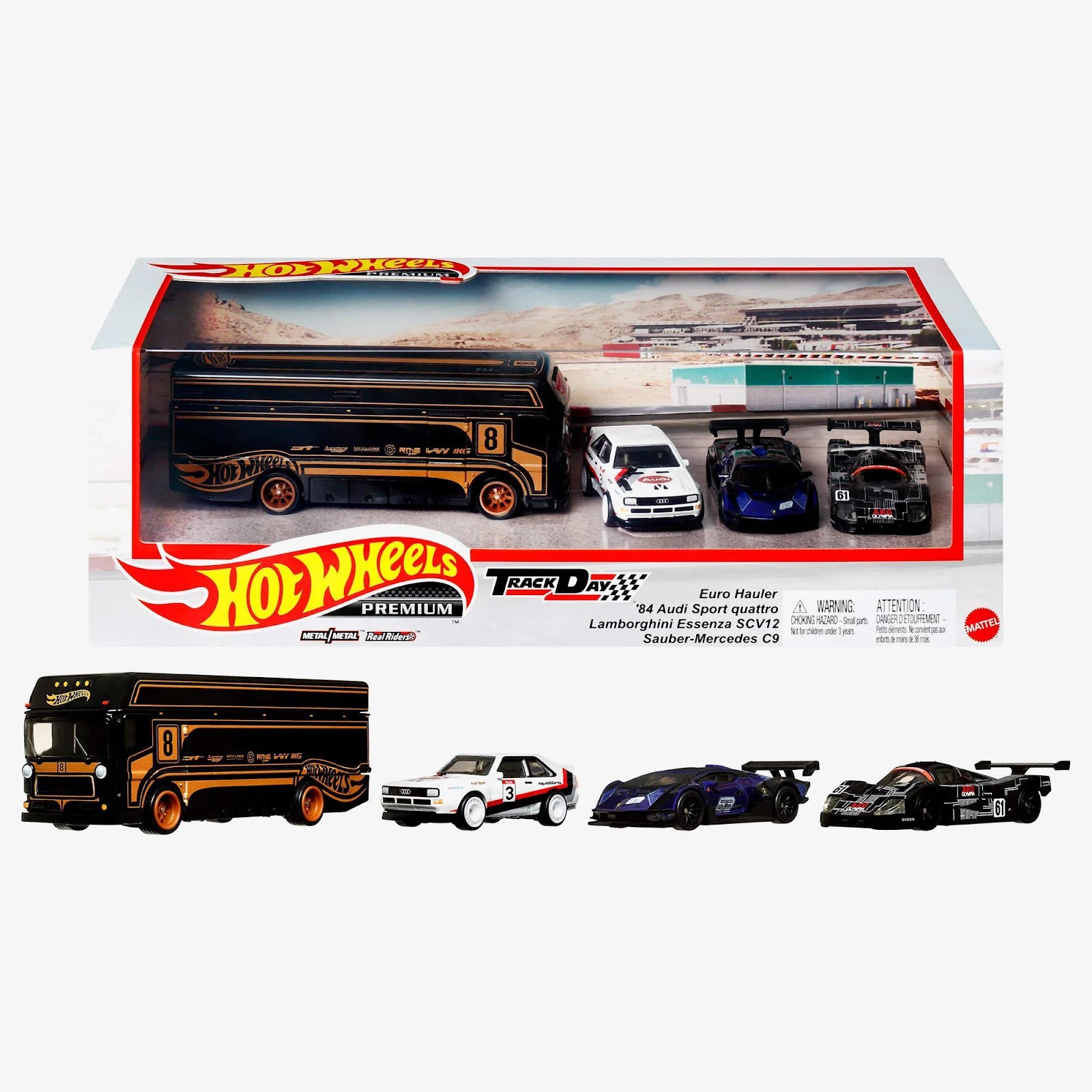 Treasure hunt cheap hot wheels adalah