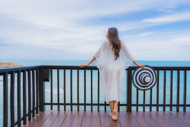 Luxe Journeys Where Elegance Roams 