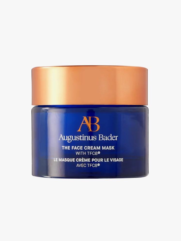 Augustinus Bader The Face Cream Mask