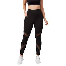 Yoga Pants is one of the attractive wearings  for women