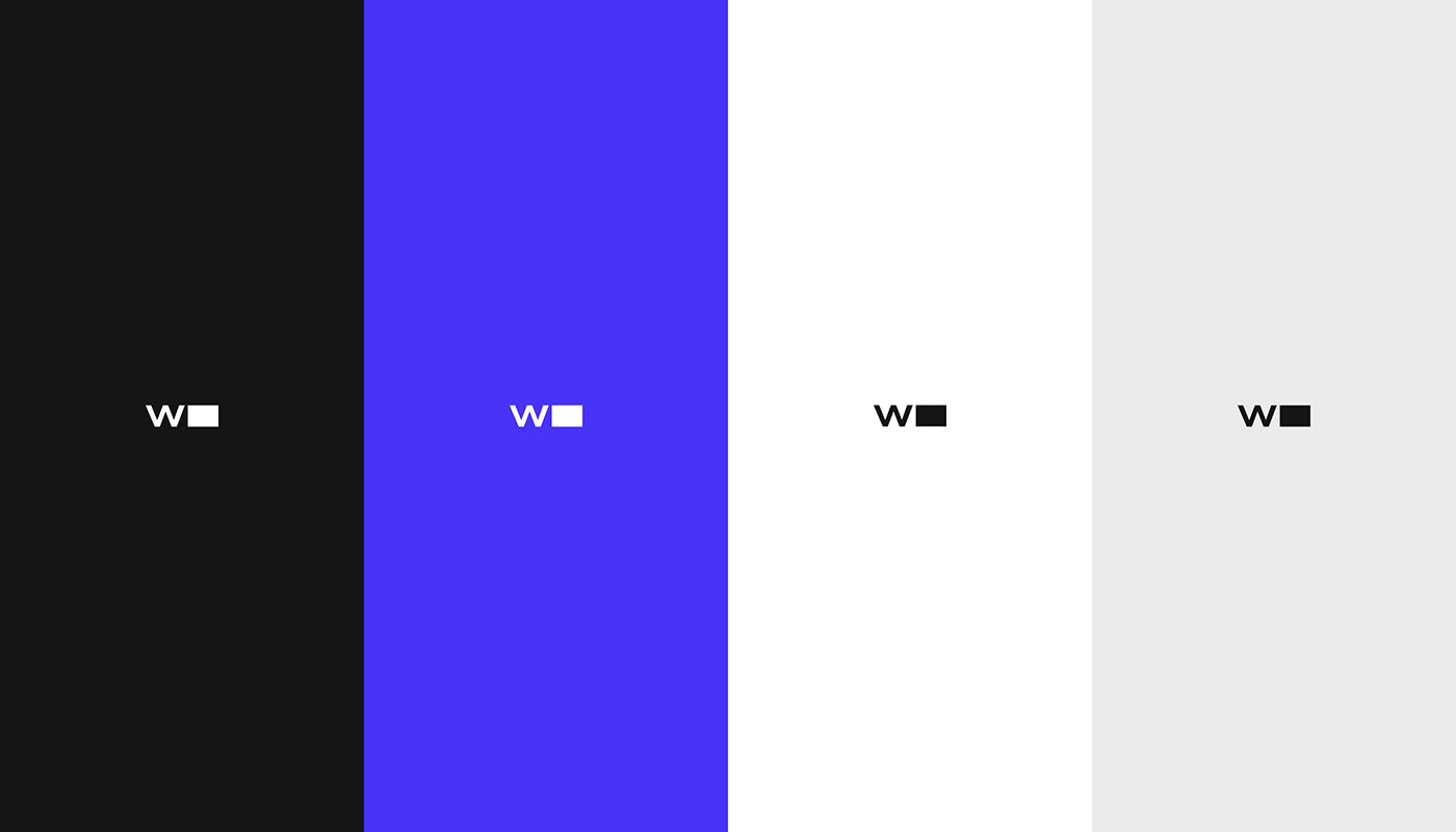 branding  Web Design  landing page brand identity UI/UX Logo Design logo identity brand landing