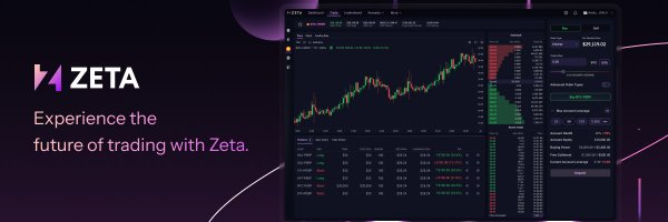 Der Titel könnte auf Deutsch wie folgt übersetzt werden: "Wormhole's W Token gewinnt an Fahrt nach wichtigen Börsennotierungen." CCQ6Db lm4LXICE KWHB1CCyQoBN71dmPvIuTxAHWlPfcLs4gM86Ykuzz1egsqJF7jRFJO3UwqWs7Y8K PtFmL YyzIRu9Wa3RfLvKXX kuoZBns9ilLS