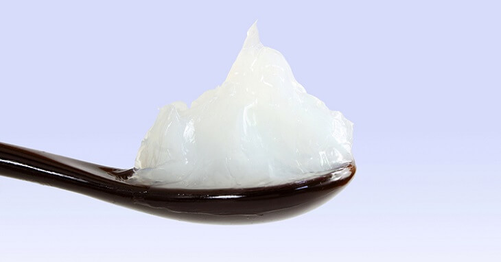 Sáp dầu khoáng (Petroleum Jelly)