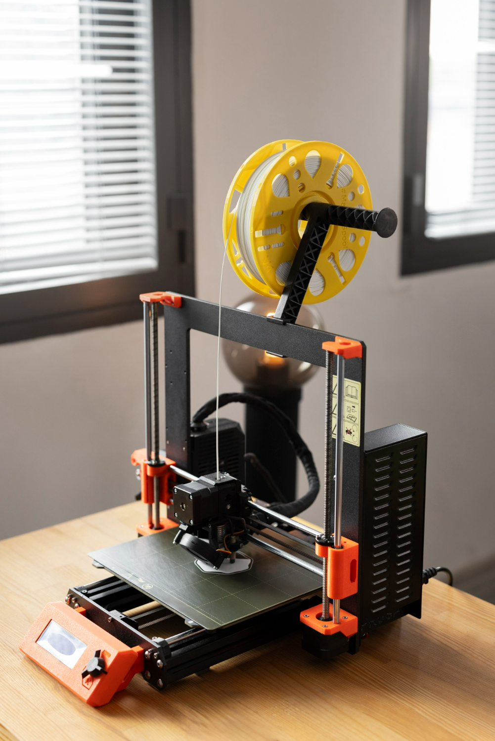 cheap-3d-printer