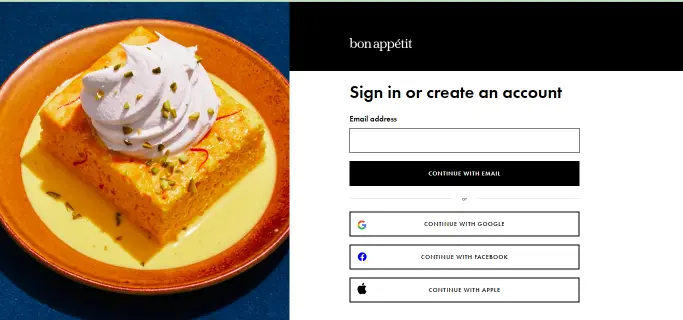 How To Cancel Bon Appetit Magazine Subscription- How To Cancel Bon Appetit Subscription Magazine Online?
