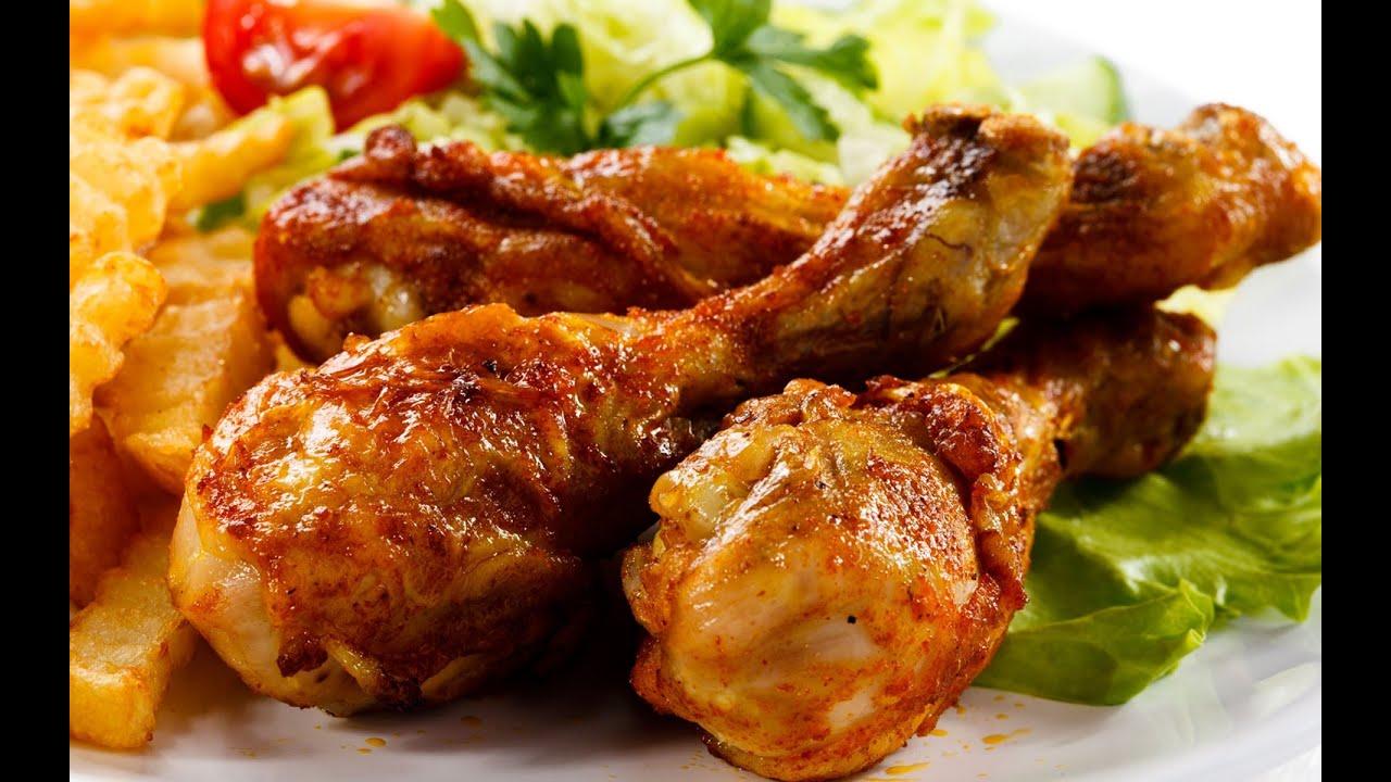 Chicken | leg| fry ,फ्राइड |चिकन |रेसिपी |बनाने का विधि,Fried Chicken ,Desi| murga|murgi|murge|मुर्गा - YouTube