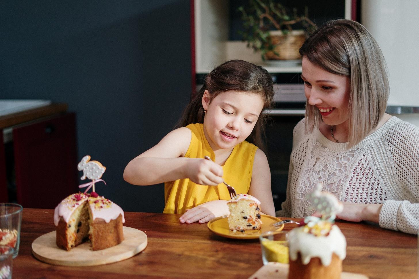 10 Easy Desserts for Busy Moms | CECJuqZfXpeILxQV2iWMCm5qp5S PQ7xbsnGvLkbgflLbF0OKykt78lbIHVgMEPpaErZ25sx08U5BIXI4HCOsyOh3ABPf6f64Tn5jgHJHLkuHANJXIecqubpo40Fa7qCBVoQaU7N