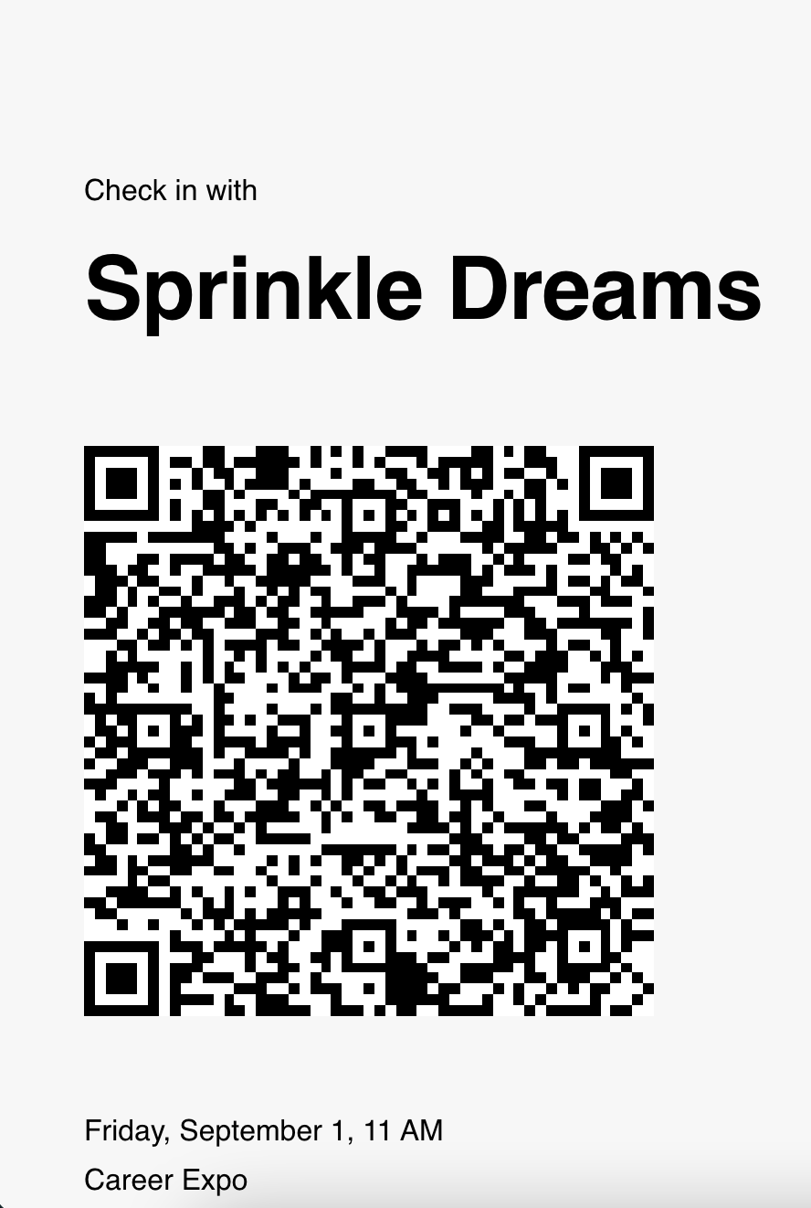 QR_Code_Check_In_For_Employer_Booth.png