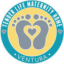 Tender Life Maternity Home - Ventura | Ventura CA