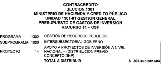 Texto, Carta

Descripción generada automáticamente