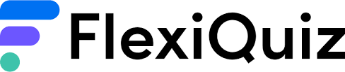 FlexiQuiz logo