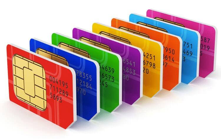 Vay tiền theo sim Viettel VPBank