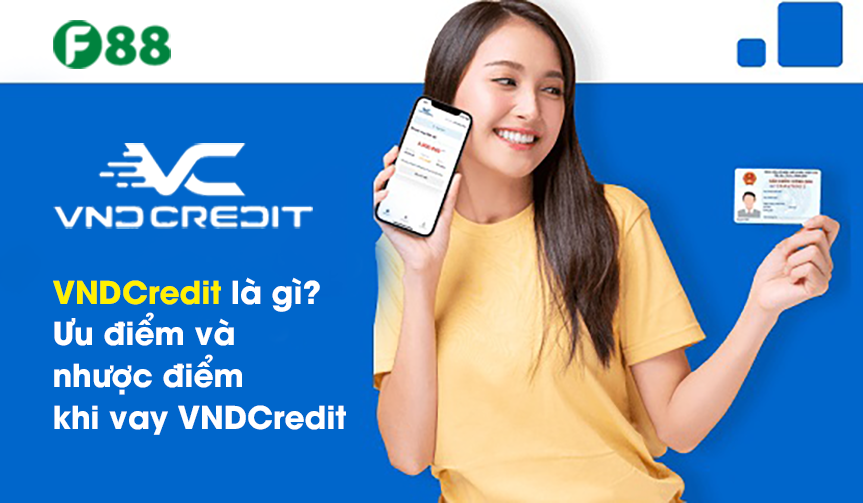 VND Credit